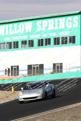 media/Oct-01-2023-VIP Trackdays (Sun) [[8c13cf1485]]/B Group/session 1 turn 4b/